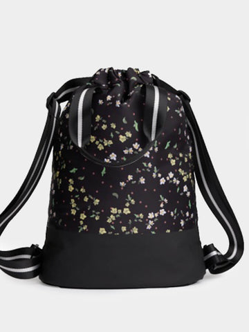 Vooray Flex Cinch Backpack